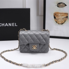 Chanel CF Series Bags